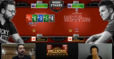 Doug Polk umacnia swoją przewagę w starciu z Danielem Negreanu