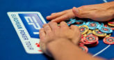 EPT Online: „Acapulcoo” drugi w turnieju EPT Online Cup!