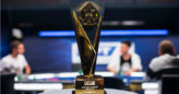 „WhatIfGod” mistrzem Main Eventu EPT Online!