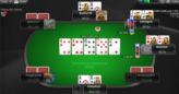 Pięć najciekawszych rozdań z festiwalu EPT Online