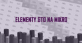 Jak wykorzystywać elementy GTO w grach na niskich stawkach?