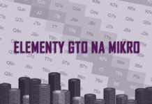 Jak wykorzystywać elementy GTO w grach na niskich stawkach?