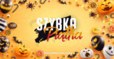 Szybka Piątka – 05/11/2020