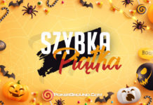 Szybka Piątka – 26/11/2020 Janusz1957PL