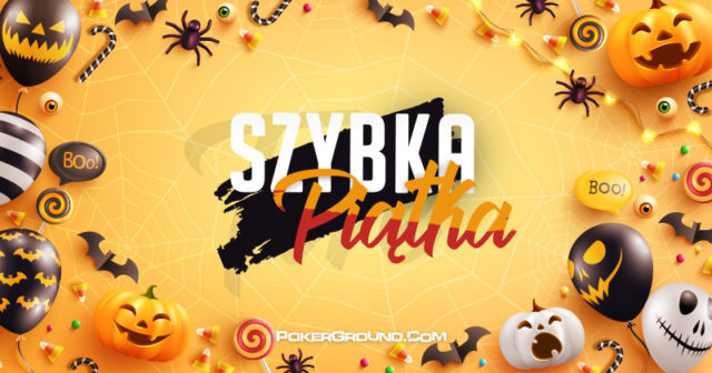 Szybka Piątka – 10/11/2020