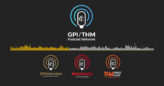 Rusza sieć podcastów GPI/THM Podcast Network