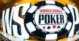 Przed nami dzień 1A Main Eventu WSOP 2020!