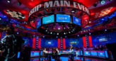 WSOP Main Event: Polak w ITM. Finał nie dla nas