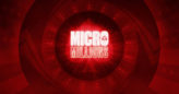 MicroMillions: Kolejna edycja i aż 3,5mln$ w gwarancjach (HARMONOGRAM)