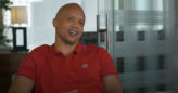 Phil Ivey o swoim pokerowym odrodzeniu