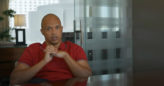 Phil Ivey wspomina czasy pokerowego boomu
