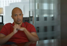 Phil Ivey wspomina czasy pokerowego boomu Phil Ivey
