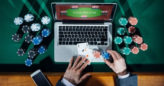Pokerowy boom, który wcale nie cieszy