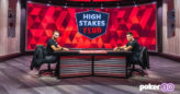 Pojedynek Polk vs. Negreanu wstrzymany. Gracze potrzebują arbitra