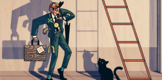 Przesądność w pokerze Przesądność