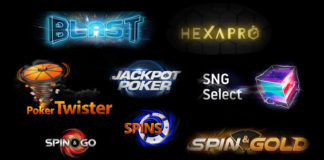 Ile kosztują tzw. spiny na popularnych stronach?