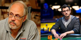 Jak ewoluowały metody oceny rozdań?