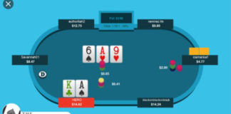 Jak w sposób harmonijny rozwijać swoje umiejętności? (materiały darmowe)