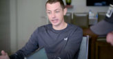 Tom Dwan o swoim podejściu do gry w pokera