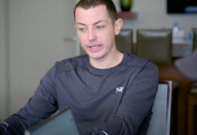 Tom Dwan o swoim podejściu do gry w pokera Tom Dwan
