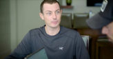 Tom Dwan odpowiedział na pytania fanów