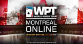 Weź udział w prestiżowym evencie WPT Montreal na PartyPoker już za 0,01$