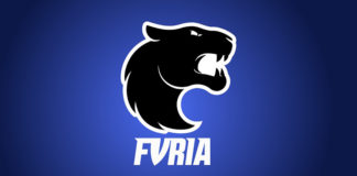 PokerStars nawiązało współpracę z Furią – organizacją e-sportową z Brazylii