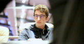 Main Event WSOP 2020: Blaz Zerjav na prowadzeniu po dniu 1B