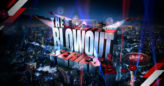 Blowout Series na PokerStars – 60.000.000$ w pulach gwarantowanych!