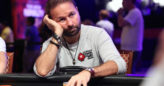 Daniel Negreanu znów traci! Doug Polk z niemal milionową przewagą