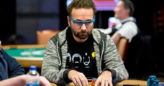 Daniel Negreanu wygrywa 15. sesję pojedynku z Dougiem Polkiem