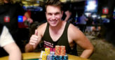 Doug Polk powiększa przewagę na półmetku pojedynku z Danielem Negreanu