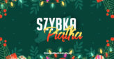 Szybka Piątka – 01/12/2020
