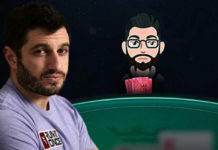 Galfond vs VeniVidi1993 – przypominamy historię epickiej batalii