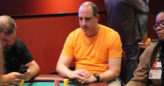 Finalista Main Eventu WSOP chce przekazać całą wygraną na cele charytatywne