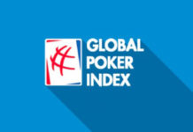 Global Poker Inxex: Anulujemy wszystkie rankingi PoY 2020
