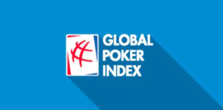 Global Poker Inxex: Anulujemy wszystkie rankingi PoY 2020