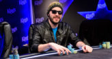 FT Main Eventu WSOP 2020: Gracze ze średnimi stackami