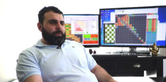 Jon Van Fleet: „Przepuściłem 80.000$ po pijaku, grając z 'sauce123′”