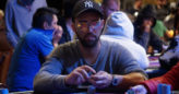 Oto finaliści amerykańskiej edycji ME WSOP 2020 (część druga)