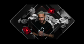Neymar Jr ponownie ambasadorem PokerStars
