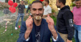 Stoyan Madanzhiev: „Straciłem szacunek do WSOP, to nie było profesjonalne”
