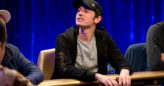 Tom Dwan przewiduje nadejście „złotej epoki” dla pokera w USA