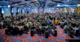 Kiedy powrócą duże turnieje pokerowe na żywo?