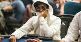 Oto finaliści amerykańskiej edycji ME WSOP 2020 (część pierwsza)