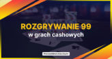 Jak rozgrywać parę dziewiątek w grach cashowych?