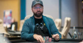 Daniel Negreanu zyskuje w 23. rundzie pojedynku z Dougiem Polkiem
