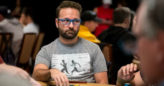 Daniel Negreanu nie rezygnuje z dalszej rywalizacji z Dougiem Polkiem