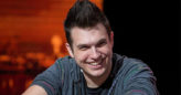 Doug Polk z ponad MILIONOWĄ przewagą nad Danielem Negreanu!