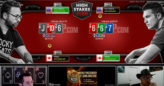 Doug Polk wygrywa 33. rundę pojedynku przeciwko Danielowi Negreanu